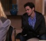 416GossipGirl0357.jpg