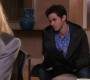 416GossipGirl0358.jpg