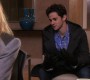 416GossipGirl0359.jpg