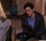 416GossipGirl0360.jpg