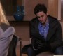 416GossipGirl0361.jpg