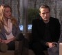 416GossipGirl0362.jpg