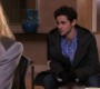 416GossipGirl0363.jpg