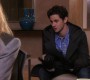 416GossipGirl0364.jpg