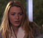 416GossipGirl0366.jpg