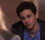 416GossipGirl0367.jpg