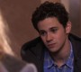 416GossipGirl0368.jpg