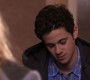 416GossipGirl0369.jpg