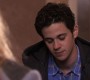 416GossipGirl0370.jpg
