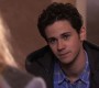 416GossipGirl0371.jpg