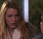 416GossipGirl0375.jpg