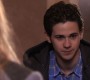 416GossipGirl0376.jpg