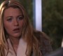 416GossipGirl0377.jpg