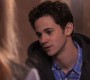 416GossipGirl0379.jpg