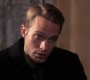416GossipGirl0382.jpg