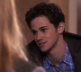 416GossipGirl0383.jpg