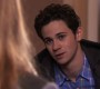416GossipGirl0386.jpg