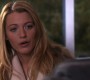 416GossipGirl0387.jpg