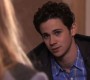 416GossipGirl0389.jpg