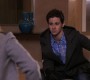 416GossipGirl0391.jpg