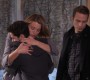 416GossipGirl0394.jpg