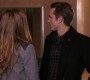 416GossipGirl0397.jpg