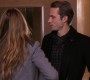 416GossipGirl0398.jpg