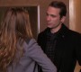 416GossipGirl0399.jpg