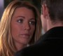 416GossipGirl0400.jpg
