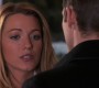 416GossipGirl0401.jpg