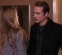 416GossipGirl0403.jpg