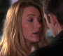 416GossipGirl0404.jpg