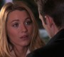 416GossipGirl0405.jpg