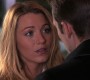 416GossipGirl0406.jpg