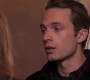 416GossipGirl0410.jpg