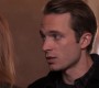 416GossipGirl0412.jpg