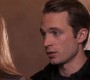 416GossipGirl0413.jpg