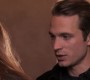 416GossipGirl0415.jpg