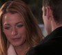 416GossipGirl0416.jpg