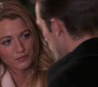 416GossipGirl0419.jpg