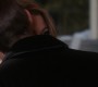416GossipGirl0420.jpg