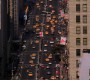 416GossipGirl0424.jpg
