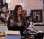 416GossipGirl0425.jpg