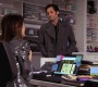 416GossipGirl0426.jpg
