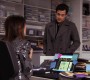 416GossipGirl0427.jpg