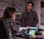 416GossipGirl0428.jpg