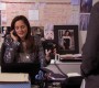 416GossipGirl0429.jpg