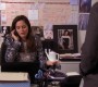 416GossipGirl0430.jpg