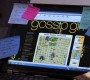 416GossipGirl0431.jpg