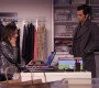 416GossipGirl0432.jpg